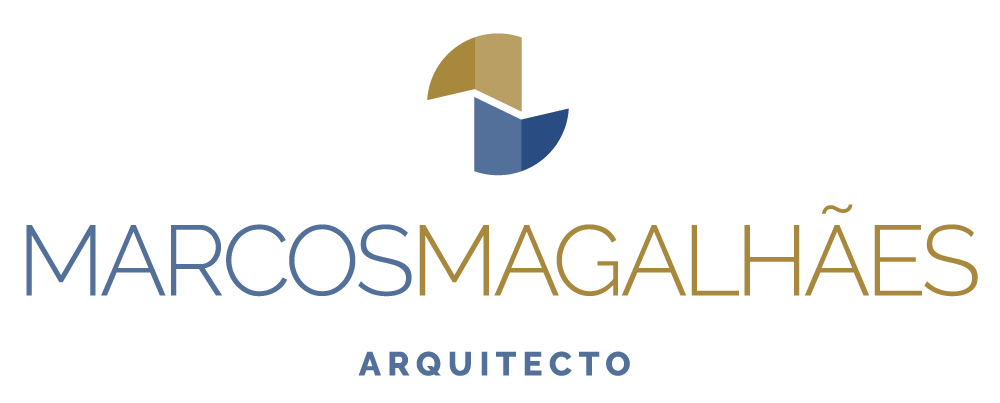 Marcos Magalhães